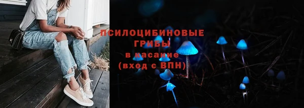 а пвп мука Нижневартовск