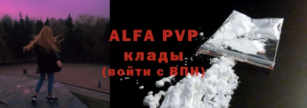 сатива Каменногорск