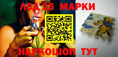 марки nbome Кунгур