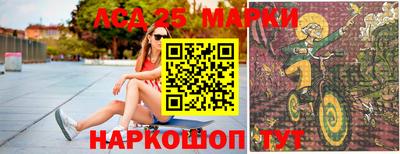 стаф Кулебаки