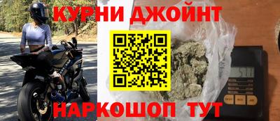 марки nbome Кунгур