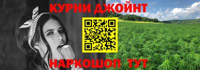 стаф Кулебаки