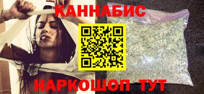 марки nbome Кунгур